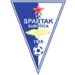 FK Spartak Zdrepceva KRV