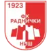 Radnicki NIS