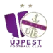 Ujpest