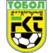 FK Tobol Kostanay