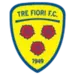Tre Fiori