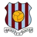 Gzira United