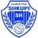 Shkupi 1927