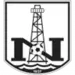 Neftchi Baku