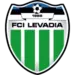 FC Levadia Tallinn