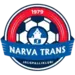 Trans Narva