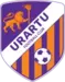 Banants Yerevan