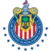 Guadalajara Chivas