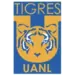 Tigres UANL