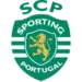 Sporting CP