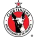 Club Tijuana