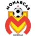 Monarcas