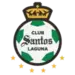 Santos Laguna