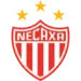 Necaxa