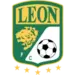 Leon