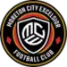 Moreton City Excelsior