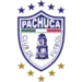 Pachuca