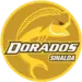 Dorados