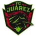 FC Juarez