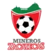 Mineros de Zacatecas