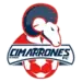 Cimarrones