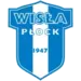 Wisła Płock II