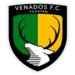 Venados FC