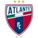 Atlante FC