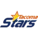 Tacoma Stars