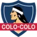 Colo Colo