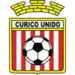 Curico Unido