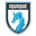 Deportes Iquique