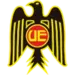 Union Espanola