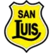 San Luis