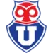 Universidad de Chile