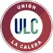 Union La Calera