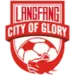 Langfang Glory City