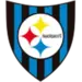 Huachipato