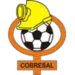 Cobresal