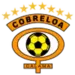 Cobreloa