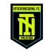 Internacional Palmira