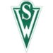 Santiago Wanderers