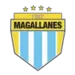 Magallanes