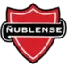 Nublense