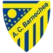 Barnechea