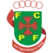 Pacos Ferreira