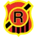 Rangers de Talca