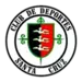 Deportes Santa Cruz