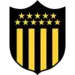 Penarol