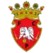 Penafiel